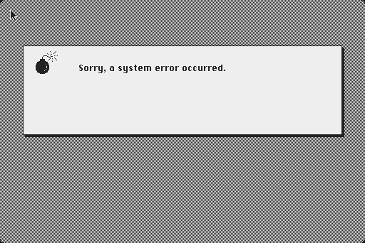 Screenshot for Dark Castle